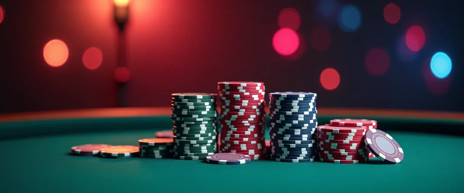 Party Poker Casino UK: An Online Poker Experience Review