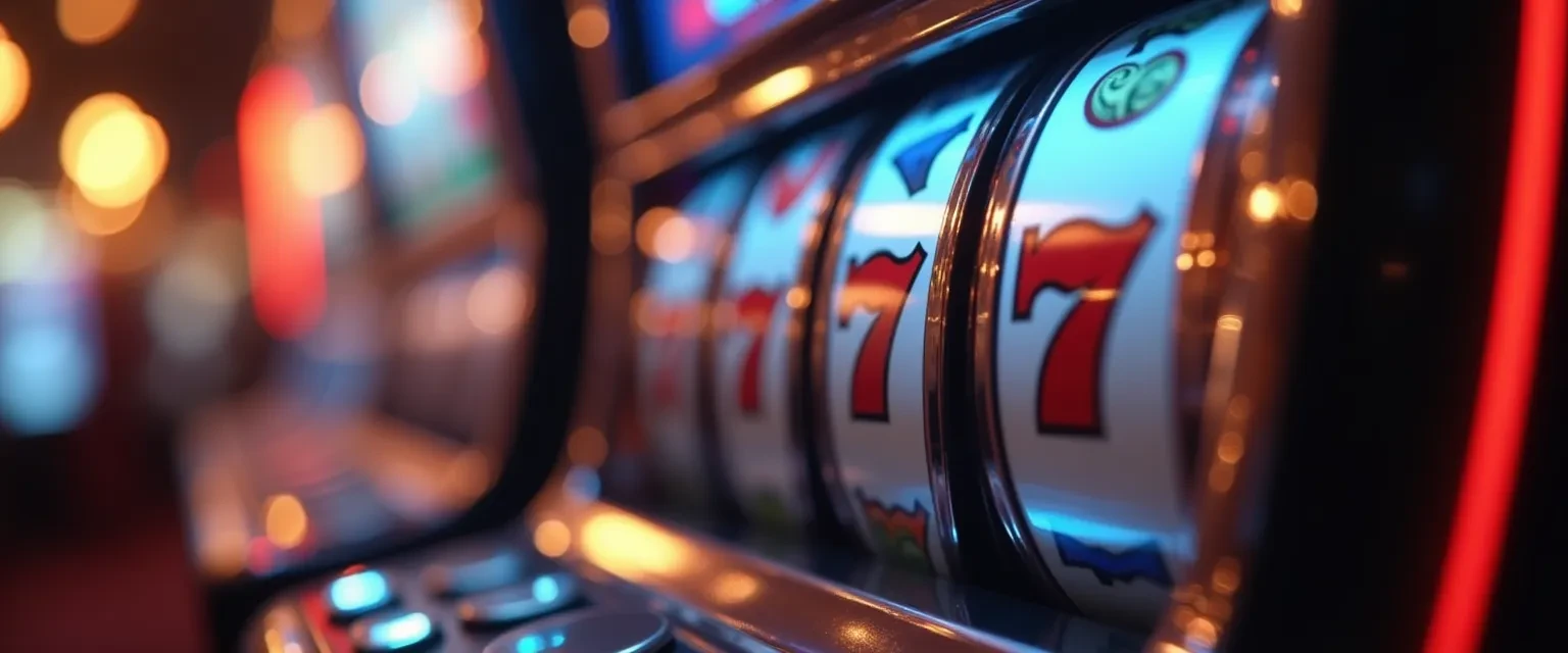 Comprehensive Review of Poker Party Casino for UK Players